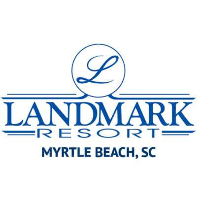 Oferta work and travel usa 4