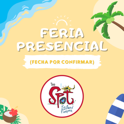 Oferta work and travel usa 4