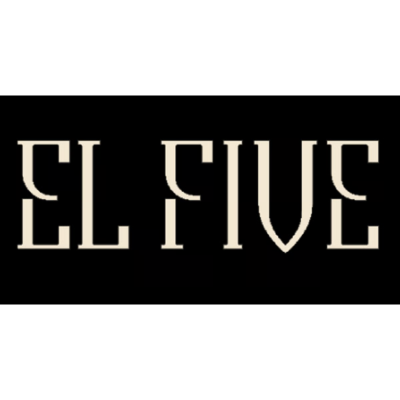 Oferta work and travel usa 4