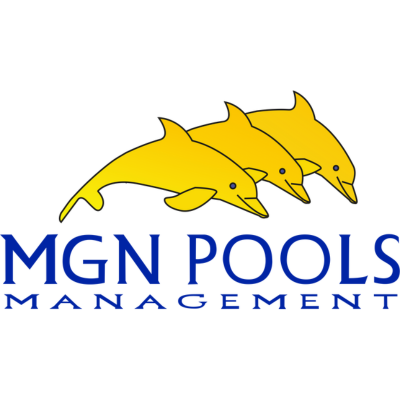 Oferta work and travel usa 4