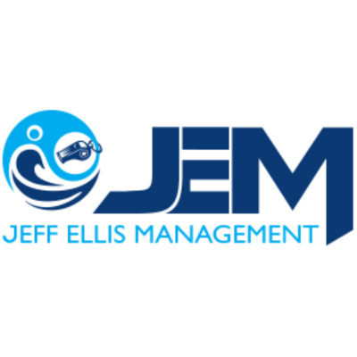 Oferta work and travel usa 4