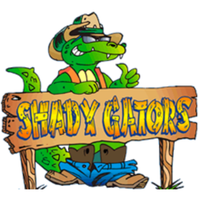 Oferta work and travel usa 4