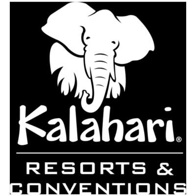 Oferta work and travel usa 4