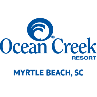 Oferta work and travel usa 4