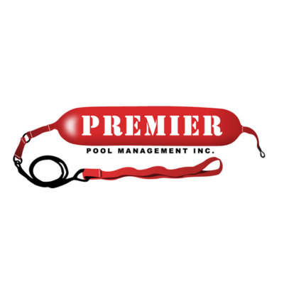 Oferta work and travel usa 4