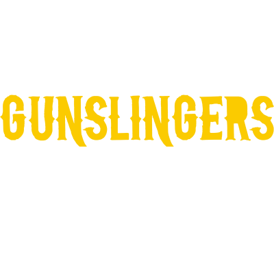 Oferta work and travel usa 4