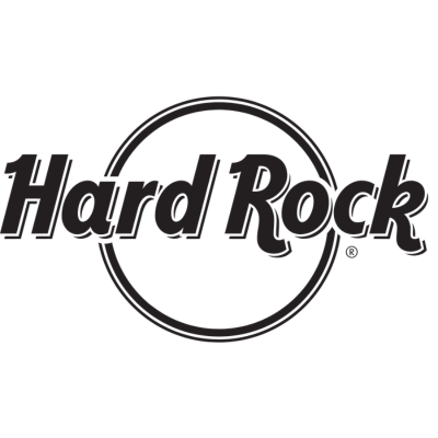 Oferta work and travel usa 4