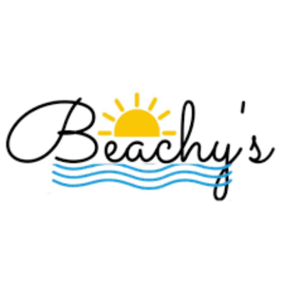 Oferta work and travel usa 4