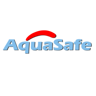 Oferta work and travel usa 4