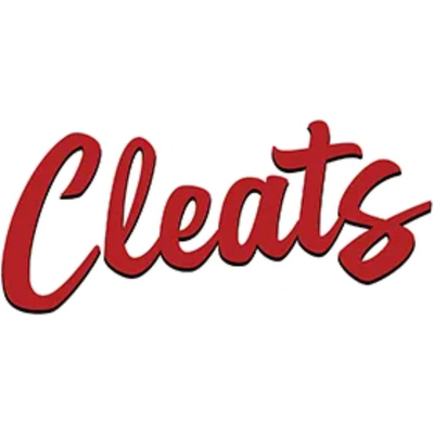 Oferta work and travel usa 4