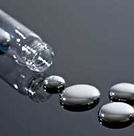 3-types-of-hazardous-material-handymen-should-be-aware-of-mercury-300x200.jpg