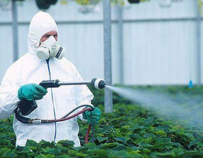 Agrochemicals.jpg