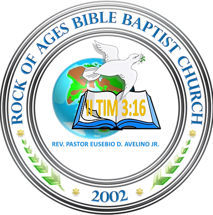 RABBC%2520LOGO%25202020_edited_edited.pn