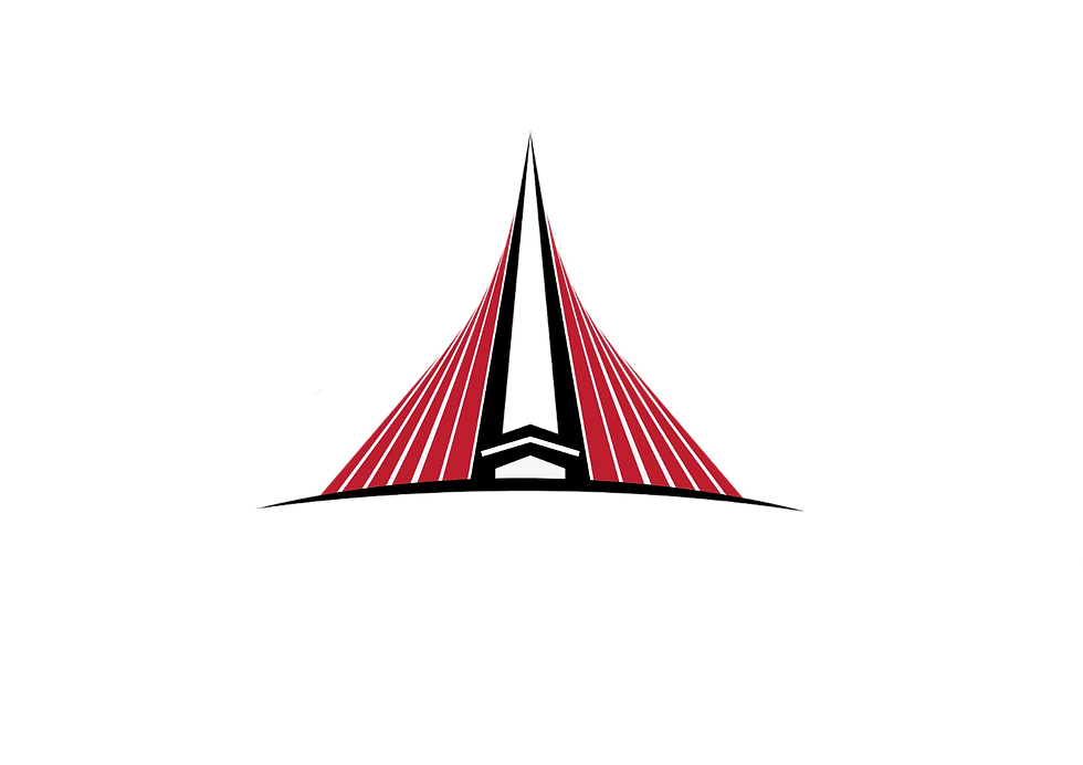 albayraklar logo oynama.png