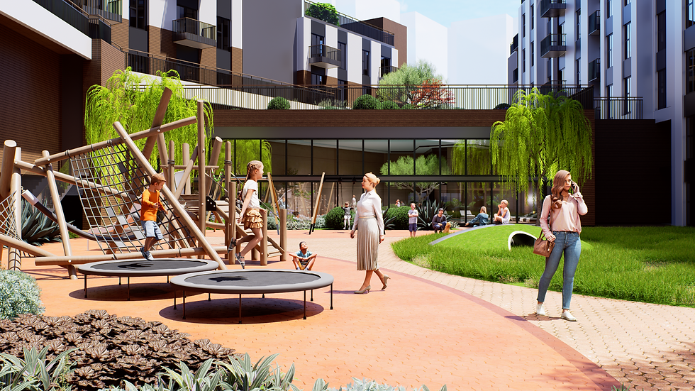 terra vista istanbul bagcılar albayraklar inşaat (17).png