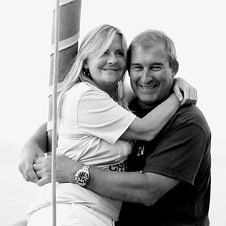 Writer: Guy & Julie Ann Odell
