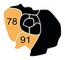 logo 91 et 78.jpg