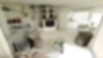 Réaménagement appartement
