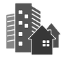 64039574-la-construction-de-maisons-et-d-immeubles-de-grande-hauteur-symbole-d-affaires.pn