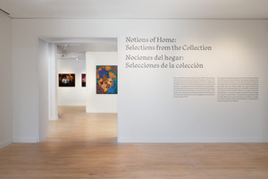 OCMA Permenant Collection-1.jpg