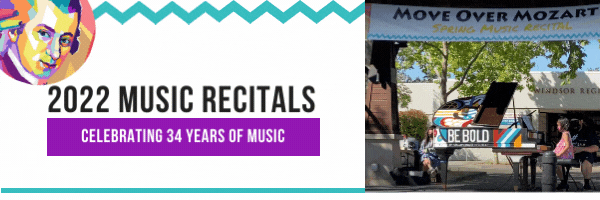 Spring Recital Save the Date (400 × 250 px) (1).gif