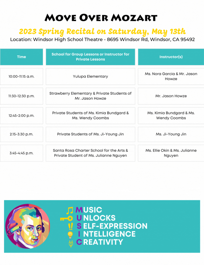 Updated_Move Over Mozart_WHS Theatre_Spring Recital Schedule & Map.gif
