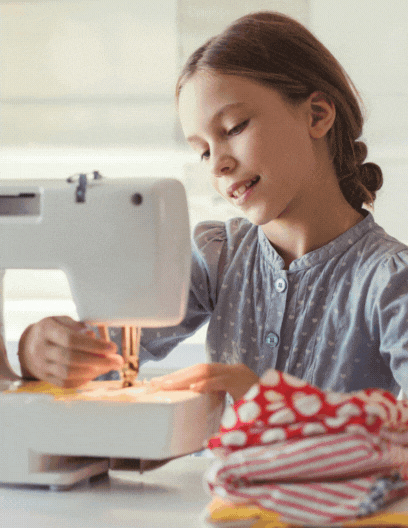 Sewing.gif