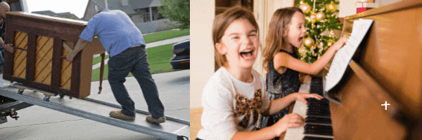 PianoDonation.gif