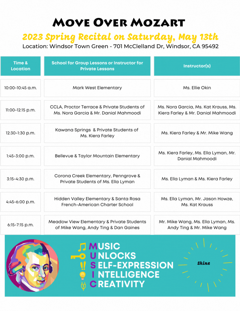 Updated_Move Over Mozart_Town Green_Spring Recital Schedule & Map.gif