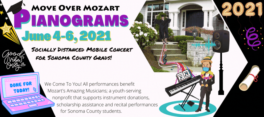 Pianogram_Header_without Button.gif