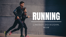 Running