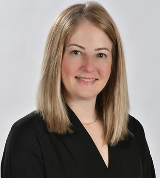 Untitled design (43)_edited.jpg