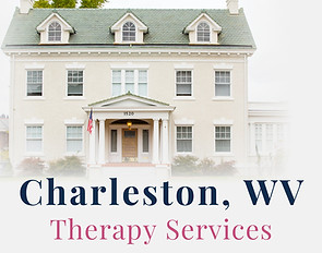 Copy of Internship practicum (Facebook P