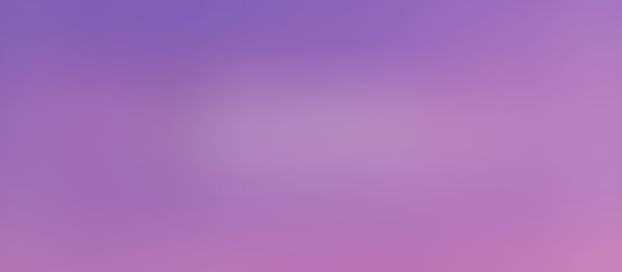 Lavender- Just in My Head or Is There Something There?