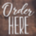 Order%20Here_edited.jpg