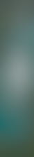 Home (1).png