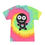 Thumbnail: Pokey Pride Tee