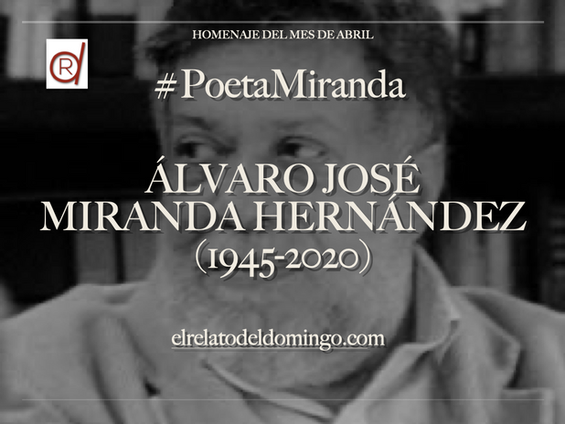Álvaro Miranda Poema Solemnidades imágenes.001.png