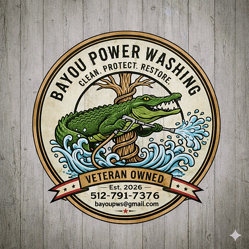 revised logo.png