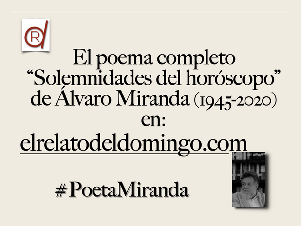 Álvaro Miranda Poema Solemnidades imágenes.007.png