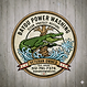 revised logo.png