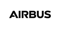 Airbus_edited.png