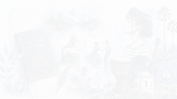 2b6b06_d8205c7c6cf248ef9d15d24d2cc32e1a~mv2_edited_edited_edited.png