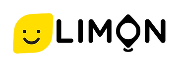 LIMON Tours Logo.