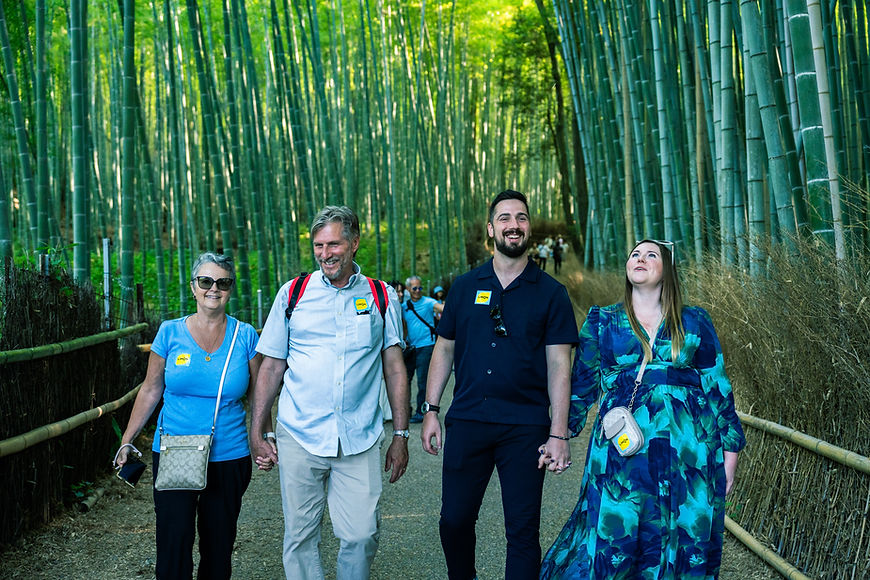 Limon_Kyoto_Day_Tour-05444.jpg