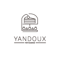 yandoux2.png