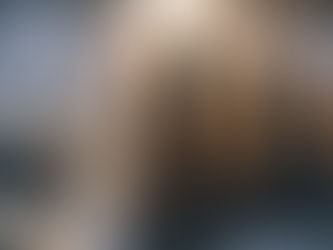 ¡SOY HEBREO Y TEMO A JEHOVÁ!