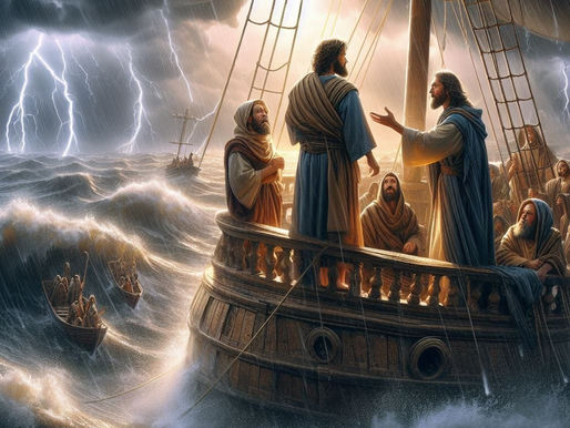 ¡SOY HEBREO Y TEMO A JEHOVÁ!