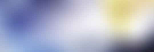 ¡CALLE DELANTE DE ÉL TODA LA TIERRA!