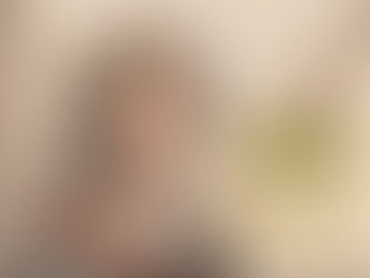 UNA HISTORIA DE UNA NIÑA MÁRTIR: "BLANDINA".